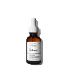 100% Cold-Pressed Virgin Marula Oil L3
