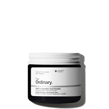 100% L-Ascorbic Acid Powder Q6