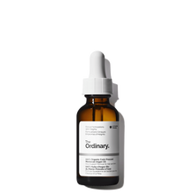 100% Organic Cold-Pressed Moroccan Argan Oil W4