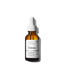 100% Organic Cold-Pressed Rose Hip Seed Oil Y1