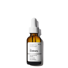 100% Plant-Derived Squalane T4