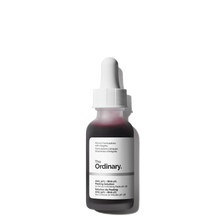 AHA 30% + BHA 2% Peeling Solution T7