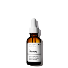 Aloe 2% + NAG 2% Solution C3