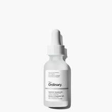 Argireline Solution 10% J5