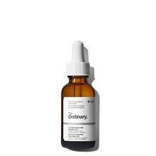Ascorbyl Glucoside Solution 12% A0