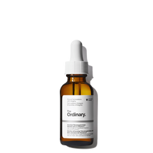 Ascorbyl Tetraisopalmitate Solution 20% in Vitamin F K9