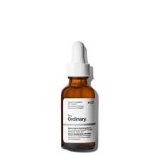 Balancing & Clarifying Serum I9