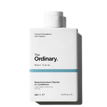 Behentrimonium Chloride 2% Conditioner S6