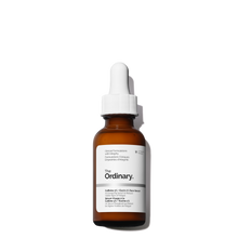 Caffeine 3% + Escin 1% Face Serum Q7