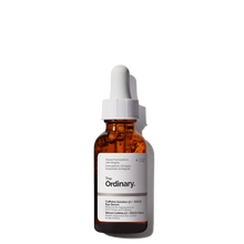 Caffeine Solution 5% + EGCG Eye Serum S2