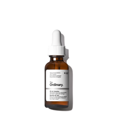 GF 15% Solution Y3