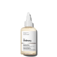 Glycolic Acid 7% Exfoliating Toner V0