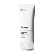 Glycolipid Cream Cleanser S2