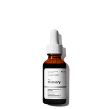 Granactive Retinoid 2% Emulsion G7