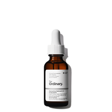 Granactive Retinoid 5% in Squalane L5