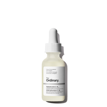 Hyaluronic Acid 2% + B5 (with Ceramides) P0