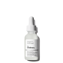Marine Hyaluronics H4