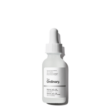 Matrixyl 10% + HA B3