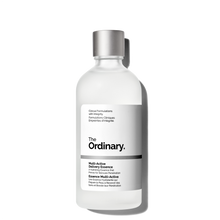 Multi-Active Delivery Essence W6