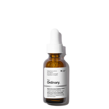 Multi-Antioxidant Radiance Serum W6