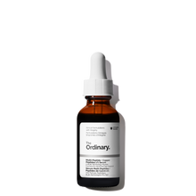 Multi-Peptide + Copper Peptides 1% Serum T9