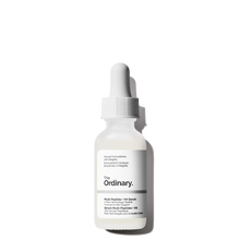 Multi-Peptide + HA Serum E4