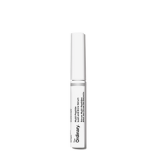 Multi-Peptide Lash and Brow Serum B4