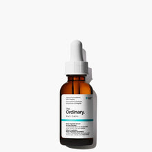 Multi-Peptide Serum for Hair Density R9