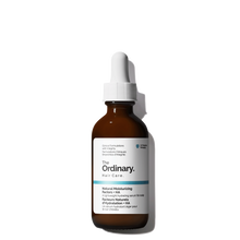 Natural Moisturizing Factors + HA for Scalp G5
