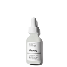Niacinamide 10% + Zinc 1% U0