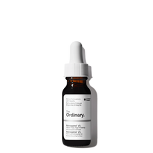 Pycnogenol 5% D5