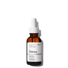Resveratrol 3% + Ferulic Acid 3% P4