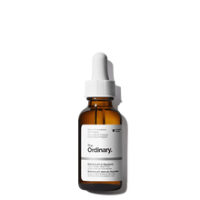 Retinol 0.2% in Squalane X0
