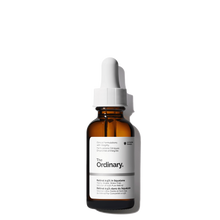 Retinol 0.5% in Squalane U6