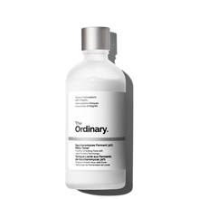 Saccharomyces Ferment 30% Milky Toner L8