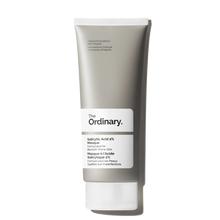 Salicylic Acid 2% Masque C2
