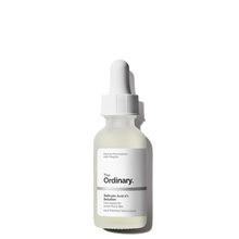 Salicylic Acid 2% Solution Z8