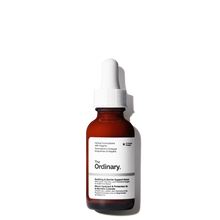 Soothing & Barrier Support Serum R5
