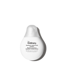 Squalane + Amino Acids Lip Balm I1