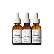 The Antioxidant Collection K1