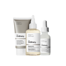 The Smooth Skin Collection V9